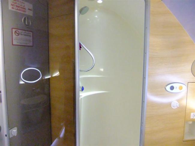 DSCF9723 (Medium).JPG